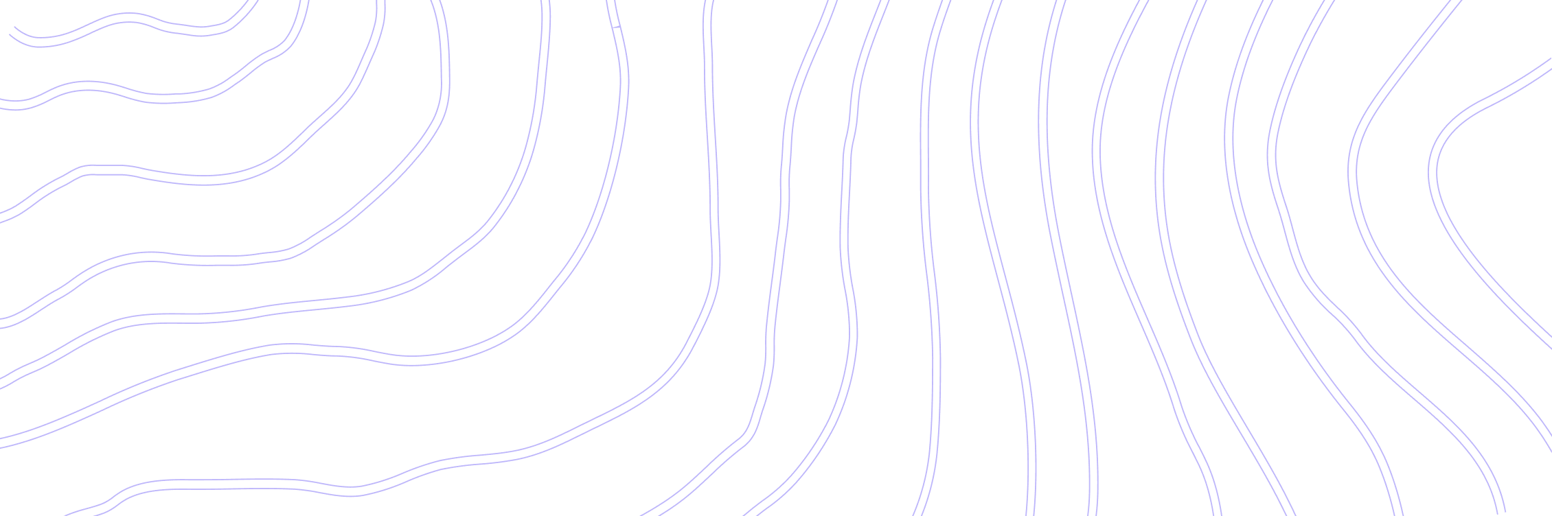 Background Pattern