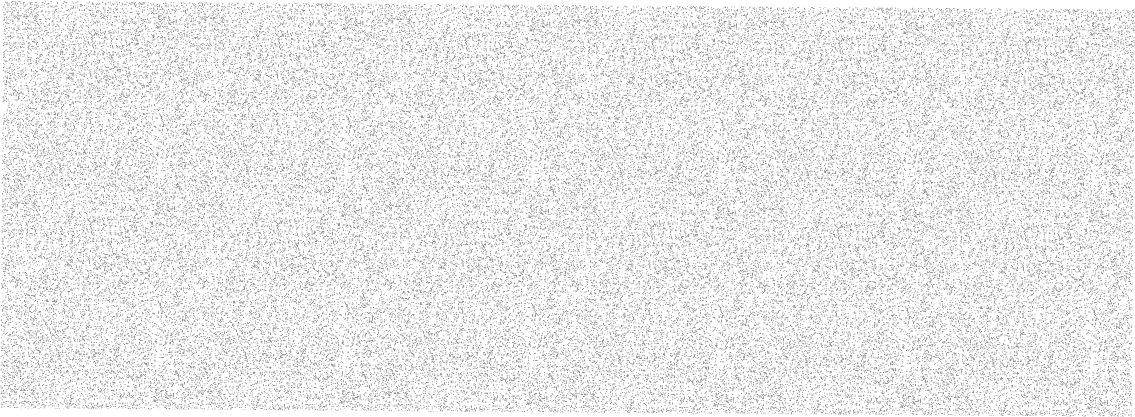 Background Pattern