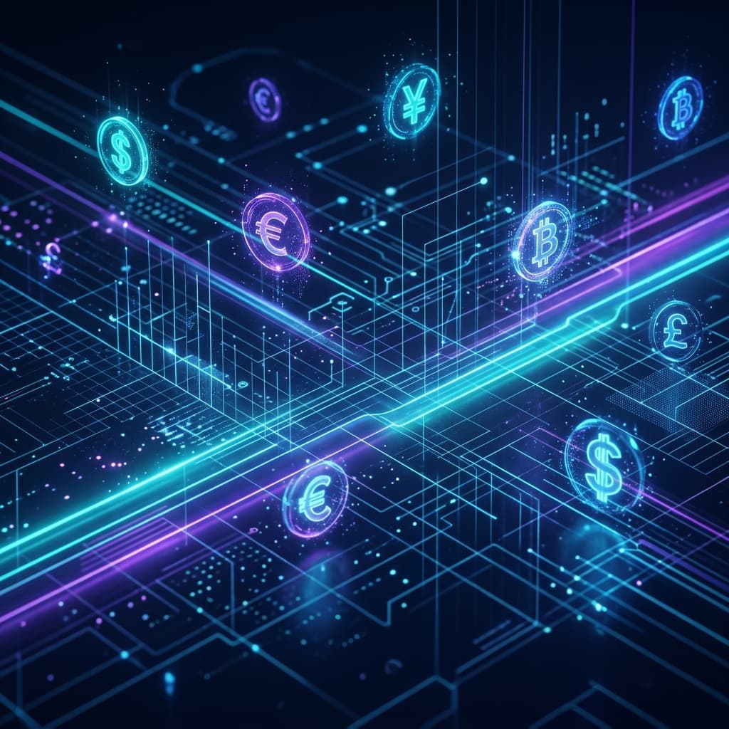 Community sharing